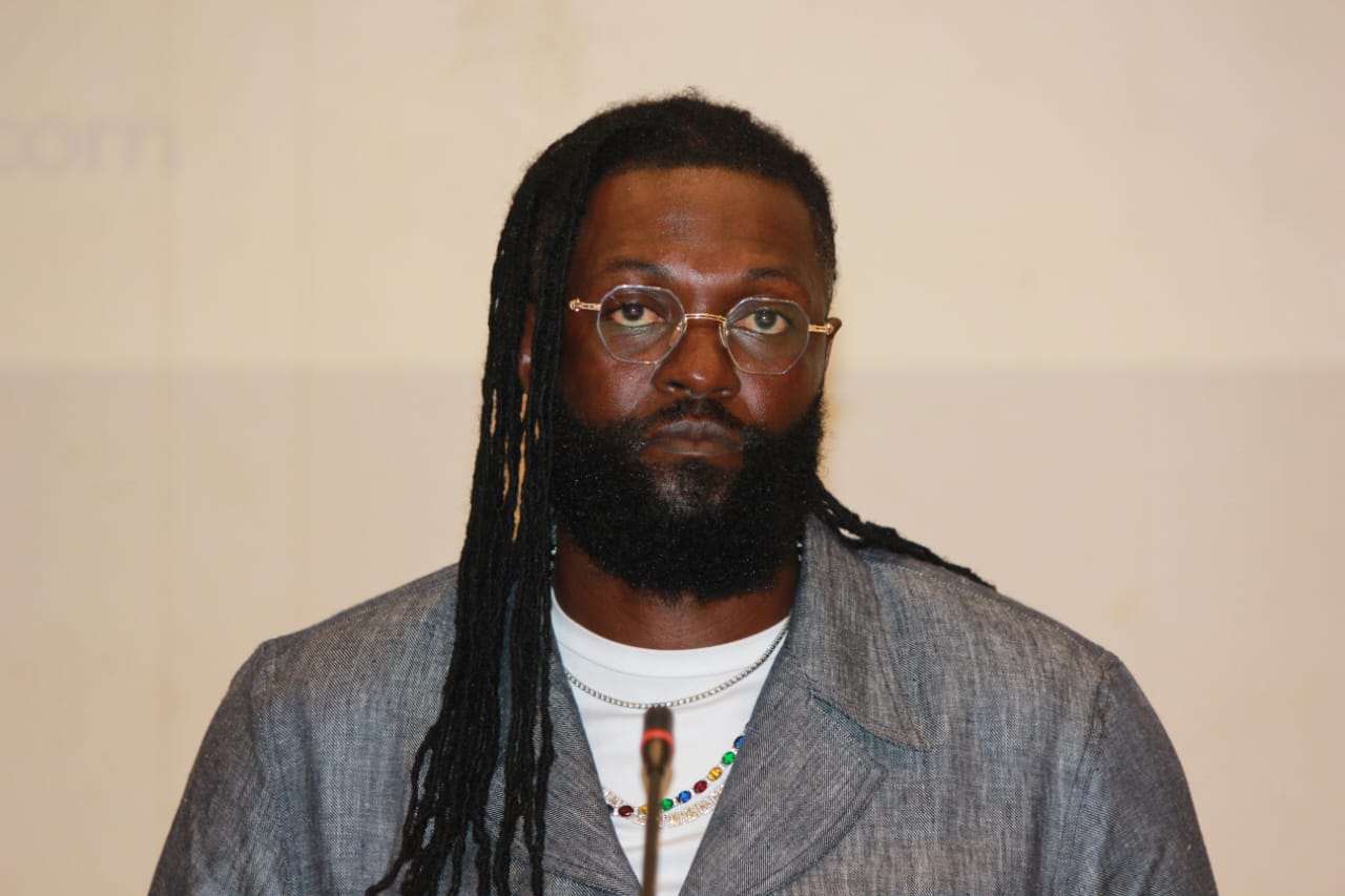Togo : le programme des festivités du jubilé d’or d’Emmanuel Adebayor