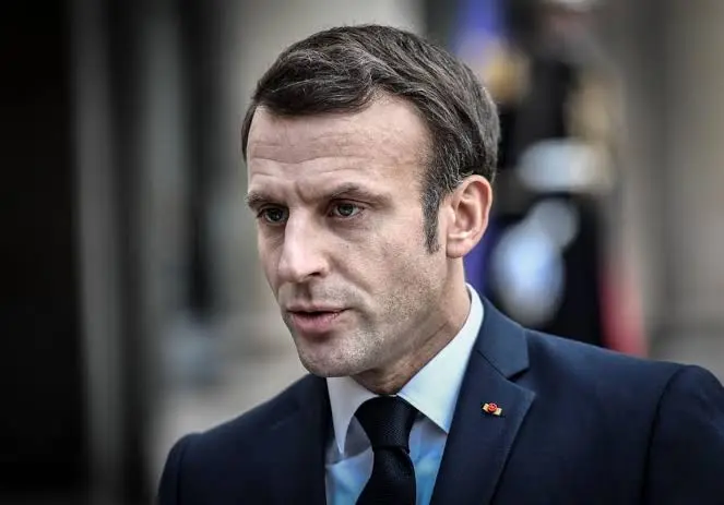 Maroc : Emmanuel Macron en visite d’État en fin d’octobre