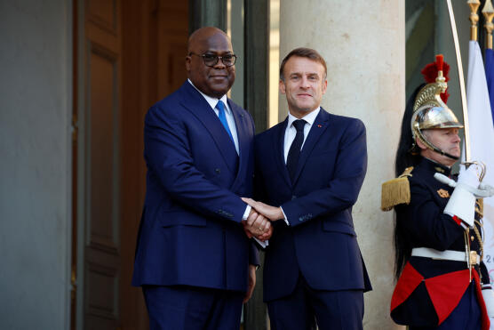Sommet de la Francophonie 2024 : une perte d’influence politique de Paris sur le continent africain