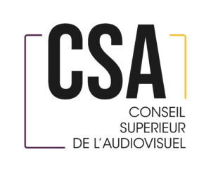 Conseil supérieur de l’audiovisuel