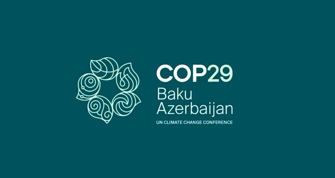 COP29 : soutien aux petits agriculteurs, tel est le but
