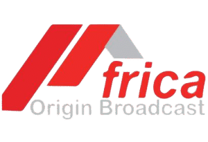 Africa Origin Broadcast