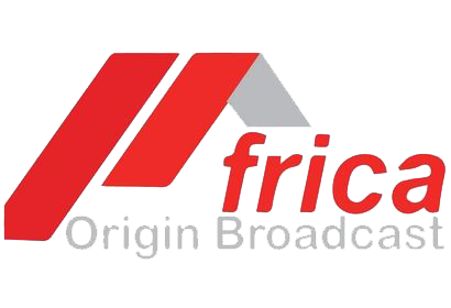 Africa Origin Broadcast