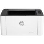 Imprimante HP M107A A/4