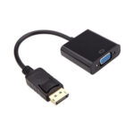 CONVERTISSEUR USB/RJ45