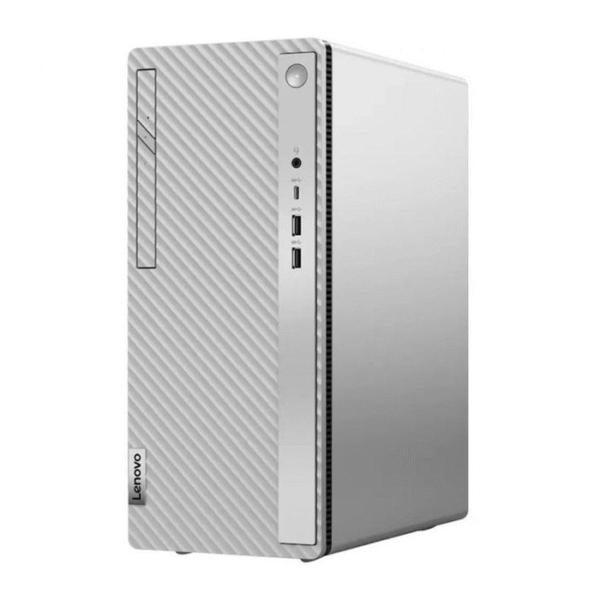 Lenovo IdeaCentre 5