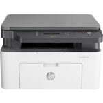 Imprimante HP M135W A/4