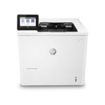 Imprimante Laser Jet Entreprise HP M611dn