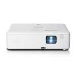 Video Projecteur EPSON COWO1