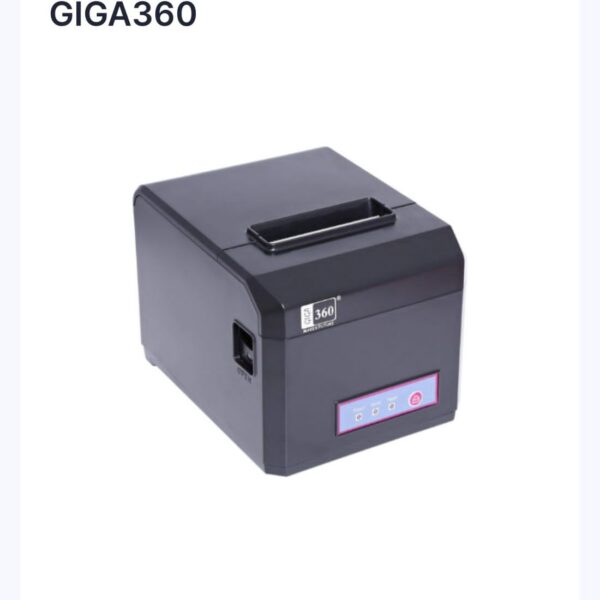 IMPRIMANTE TICKET DE CAISSE GIGA 360