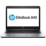 HP EliteBook G3 core i5 6th Gen Ram 8go disque dur 500go écran 14 pouce tactile