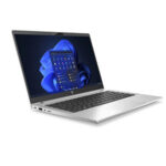 HP PROBOOK 430 G8core i5 11th Gen Ram 8go/256go écran 13 Pouce