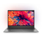 HP Zbook firefly 14G8 core i5 11th Gen Ram 16go disque dur 256 go écran 14 pouce