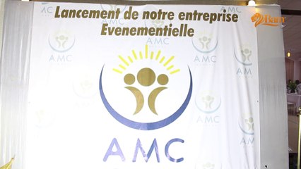 Togo : Projet Diaspora Togo+ des événements AMC