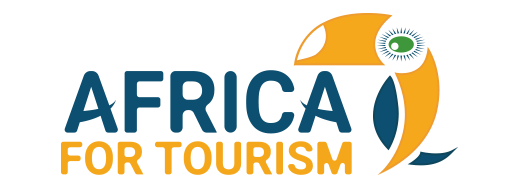 Africa For Tourism