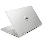ORDINATEUR PORTABLE HP 240 COR I3