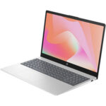 ORDINATEUR PORTABLE HP 250 COR 8GO