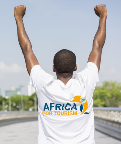 Africa For Tourism