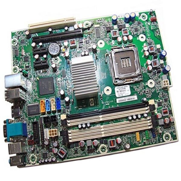 Carte Mère HP Compaq