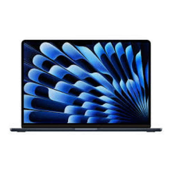 MacBook Air 15" M2 (2023)