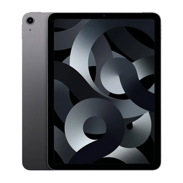 iPad Air 10.9" (5e génération, 2022) – M1 / 64 Go Wi-Fi