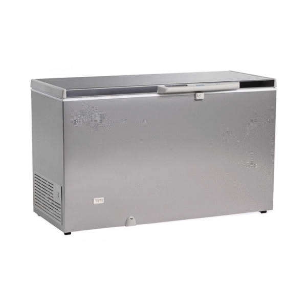 Congélateur coffre Tensai 220L