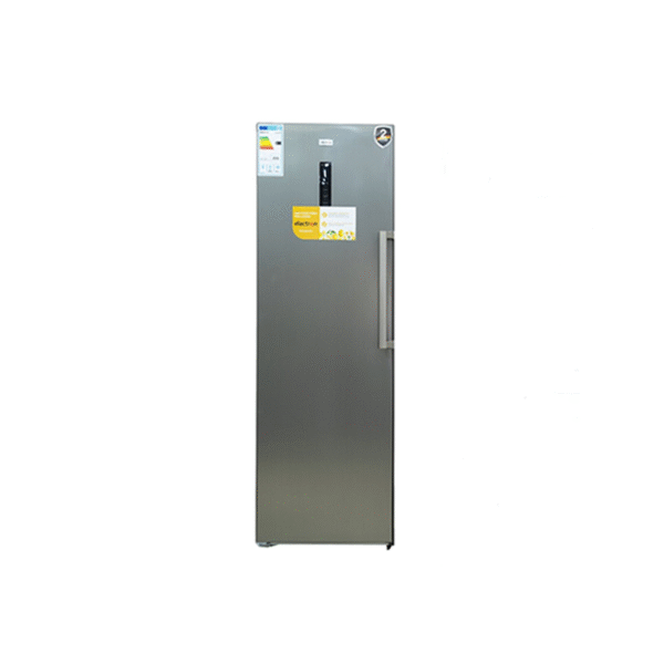 Congélation vertical elactron EL72UPXF