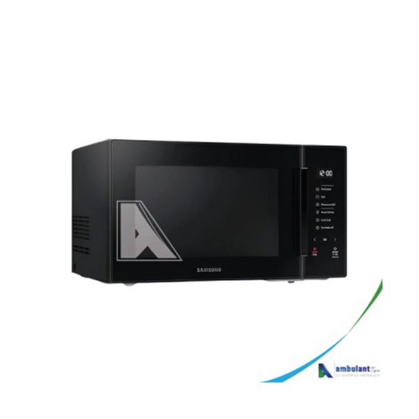 Micro Onde Roch 20 Litres RMW20LP1MB