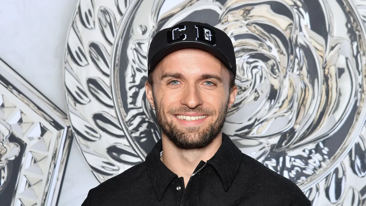 « The Last Race » : Squeezie et SCH lancent l’album officiel du GP Explorer 3, avec un casting XXL