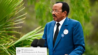 Cameroun : L’ONU exhorte à assurer des élections transparentes et libres