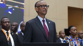 RDC–Rwanda : vers un accord de sécurité sous médiation américaine pour stabiliser la région