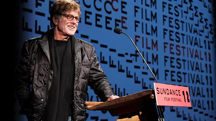 Robert Redford s’éteint à 89 ans : un monument du cinéma tire sa révérence
