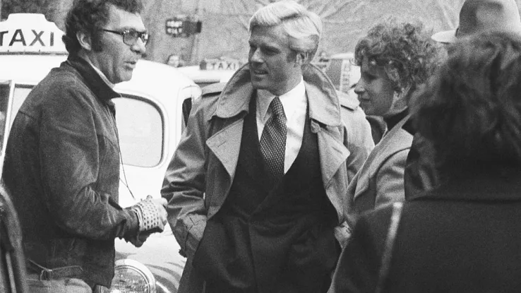 Cinéma : Robert Redford, l’âme libre d’Hollywood s’éteint, laissant un héritage colossal