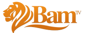 Belafrika Media TV