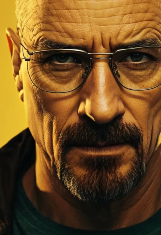 breaking-bad