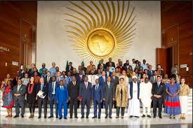 Journée Mondiale de la Culture Africaine 2025 : un hommage vibrant à l’unité et aux racines ancestrales à l’UNESCO