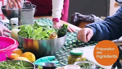cuisine-du-monde-eco-conseil