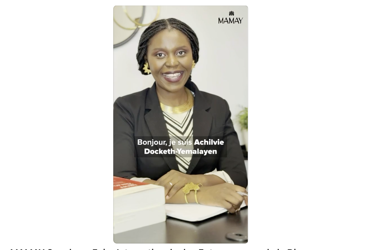 mamay-speaker-foire-internationale-des-entrepreneurs-de-la-diaspora-africaine