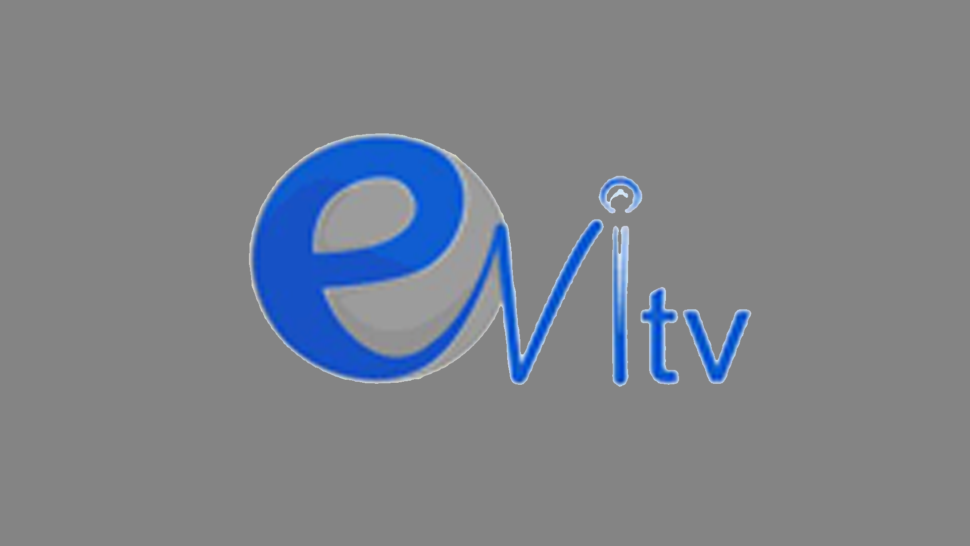 TV EVI