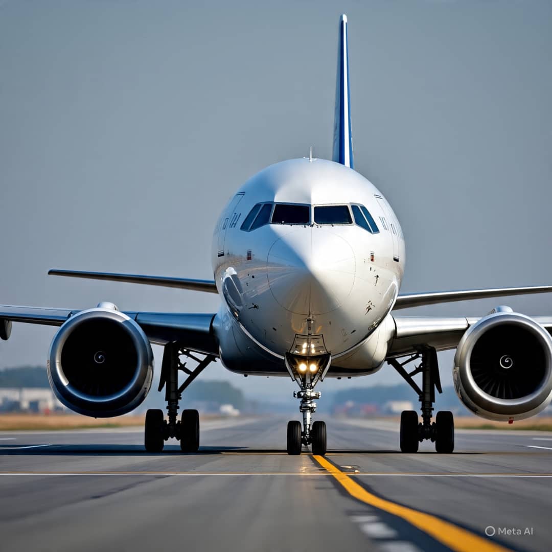 Bruxelles : Zaventem simule un atterrissage d’urgence pour se préparer aux turbulences aériennes