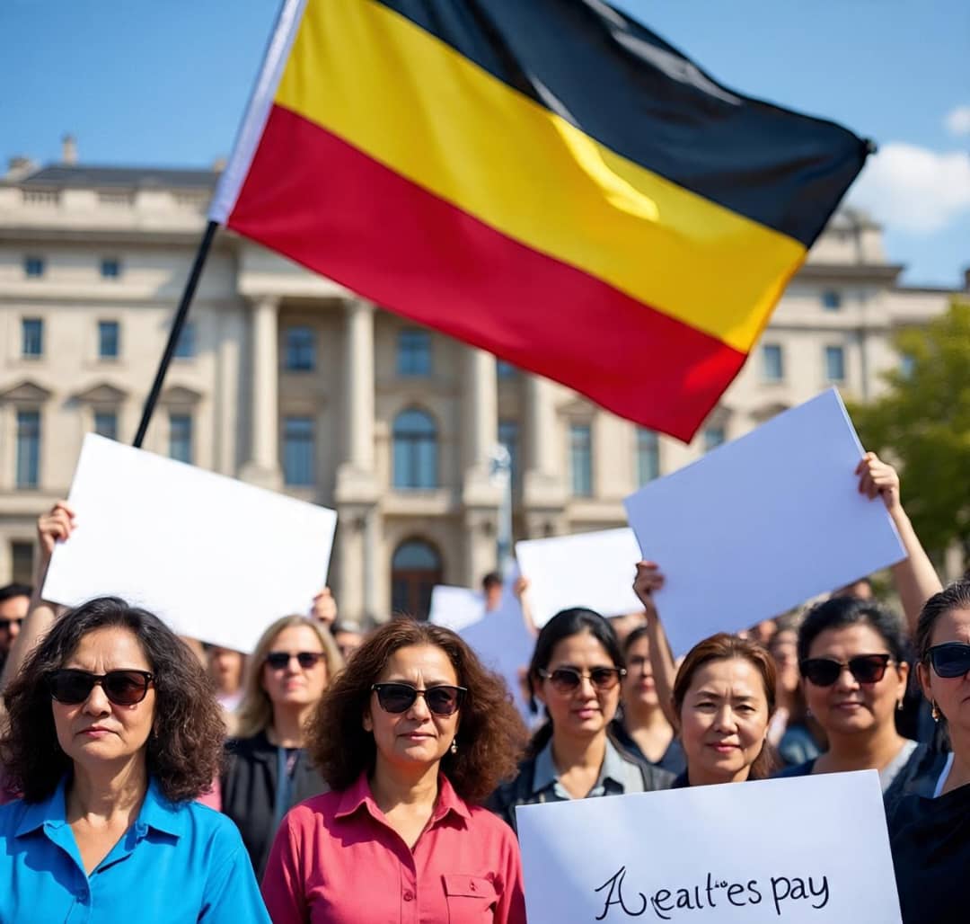 Aides ménagères à Bruxelles : les syndicats réclament l’égalité salariale avec la Wallonie et la Flandre