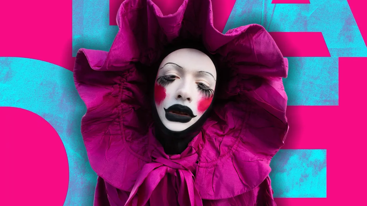 Laetitia Bica : quand la photographie révèle les invisibles
