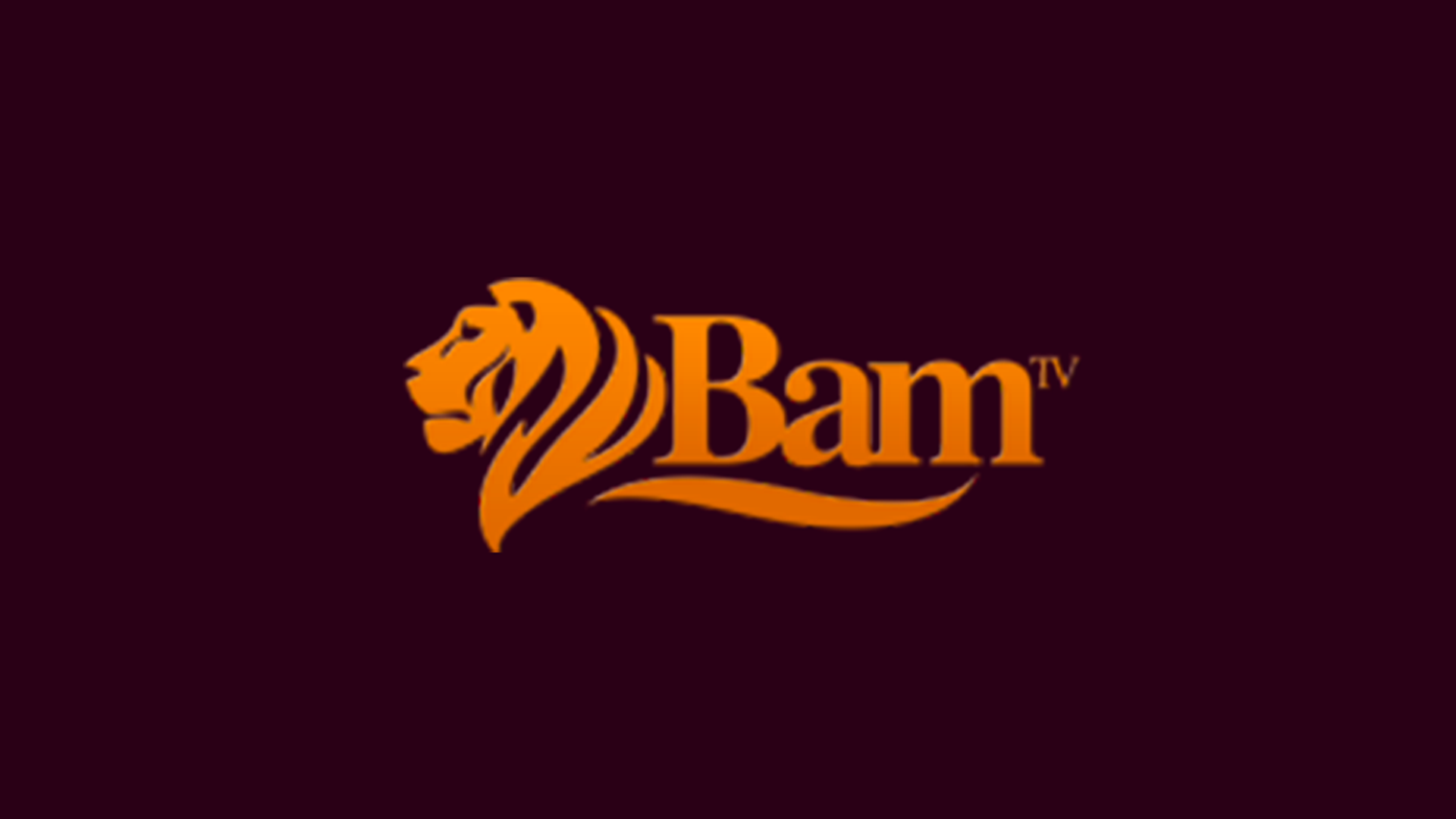 Bamlive TV