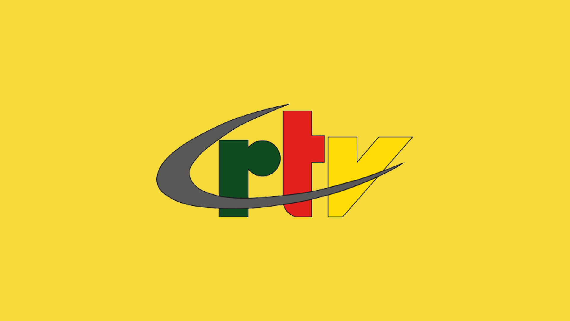 CRTV