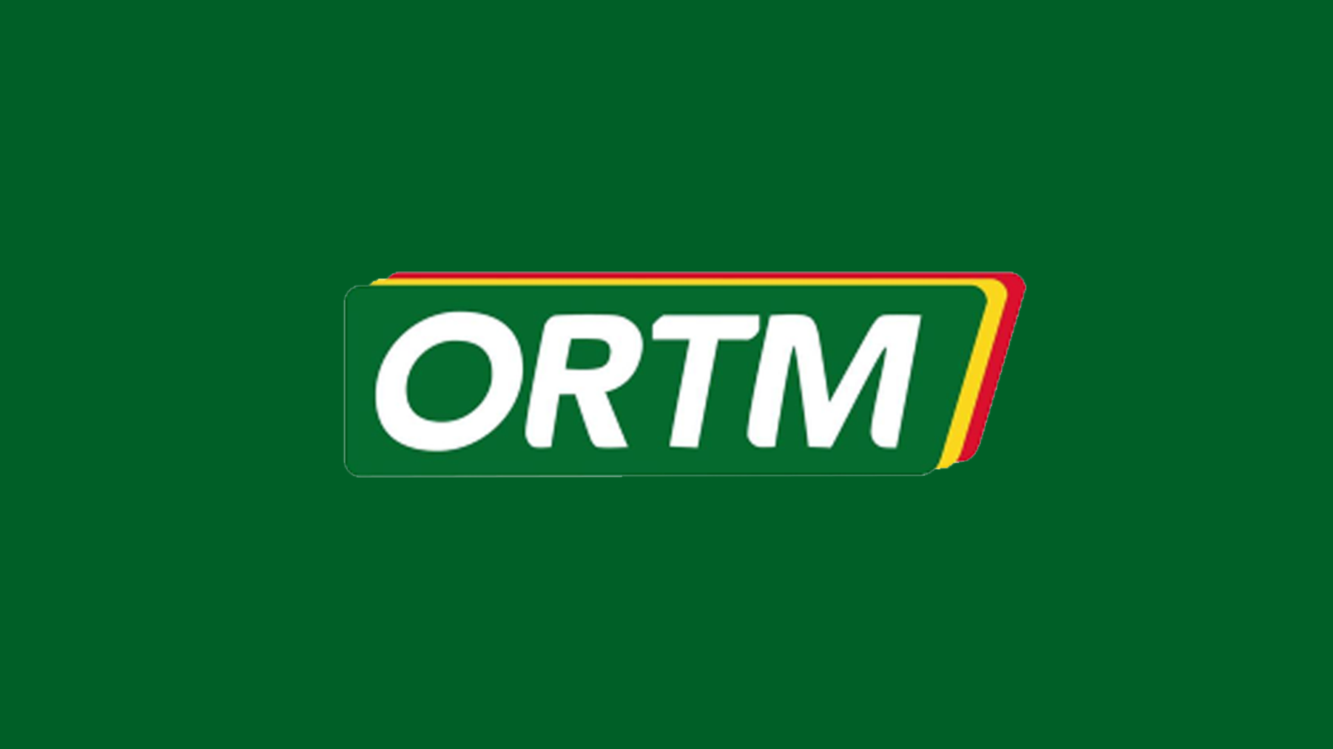 ORTM