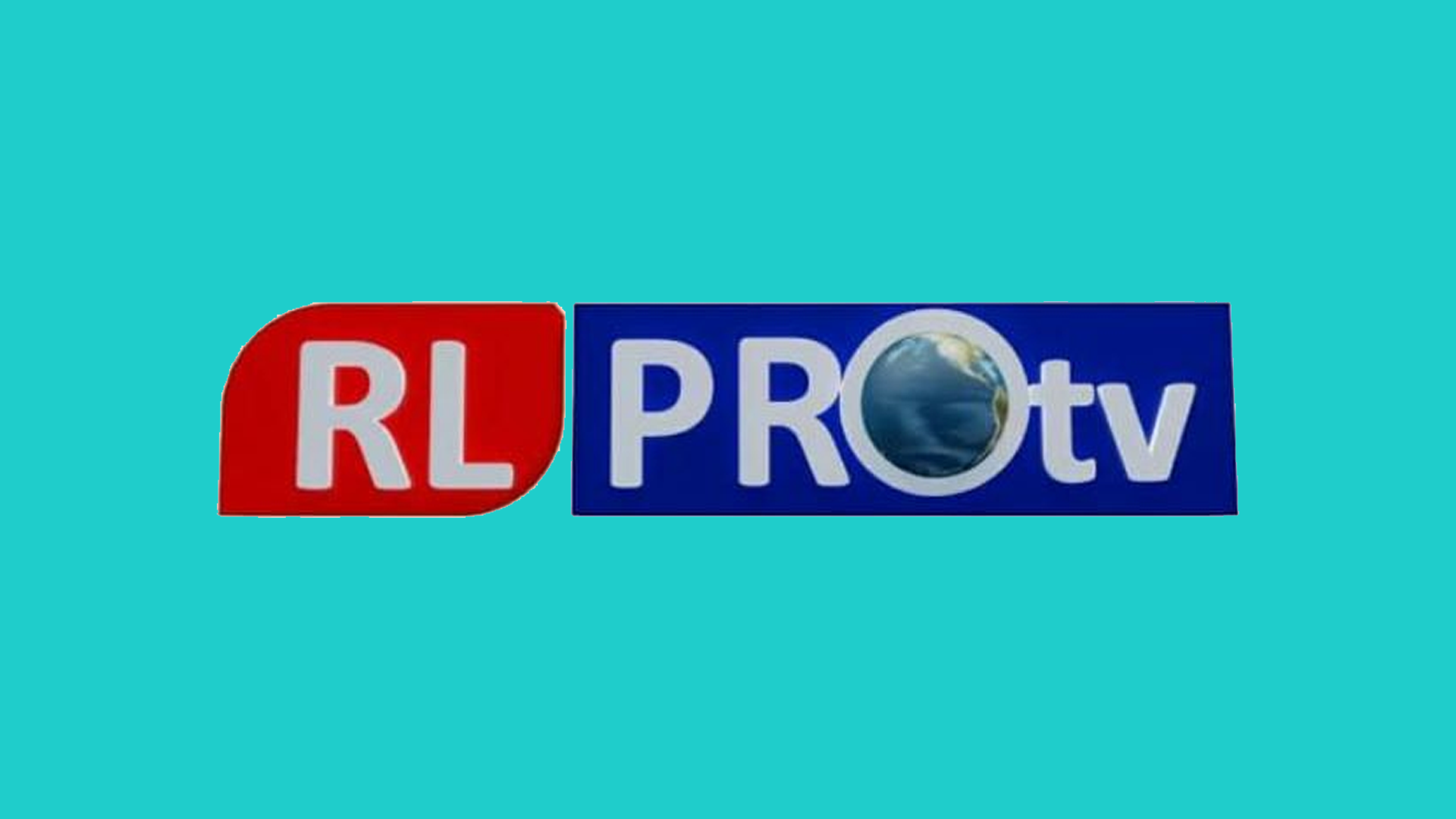 RLPRO tv