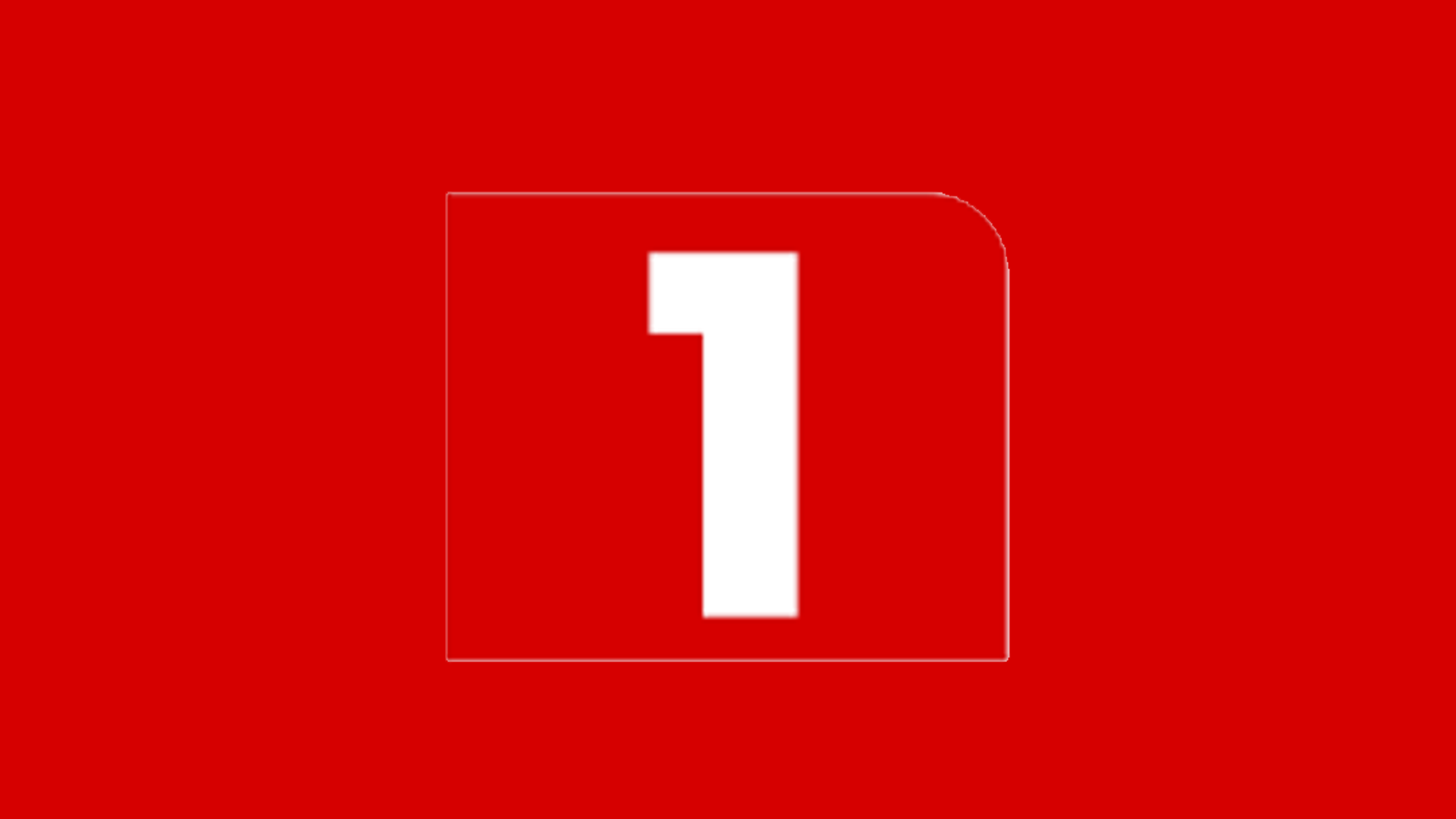RTS 1