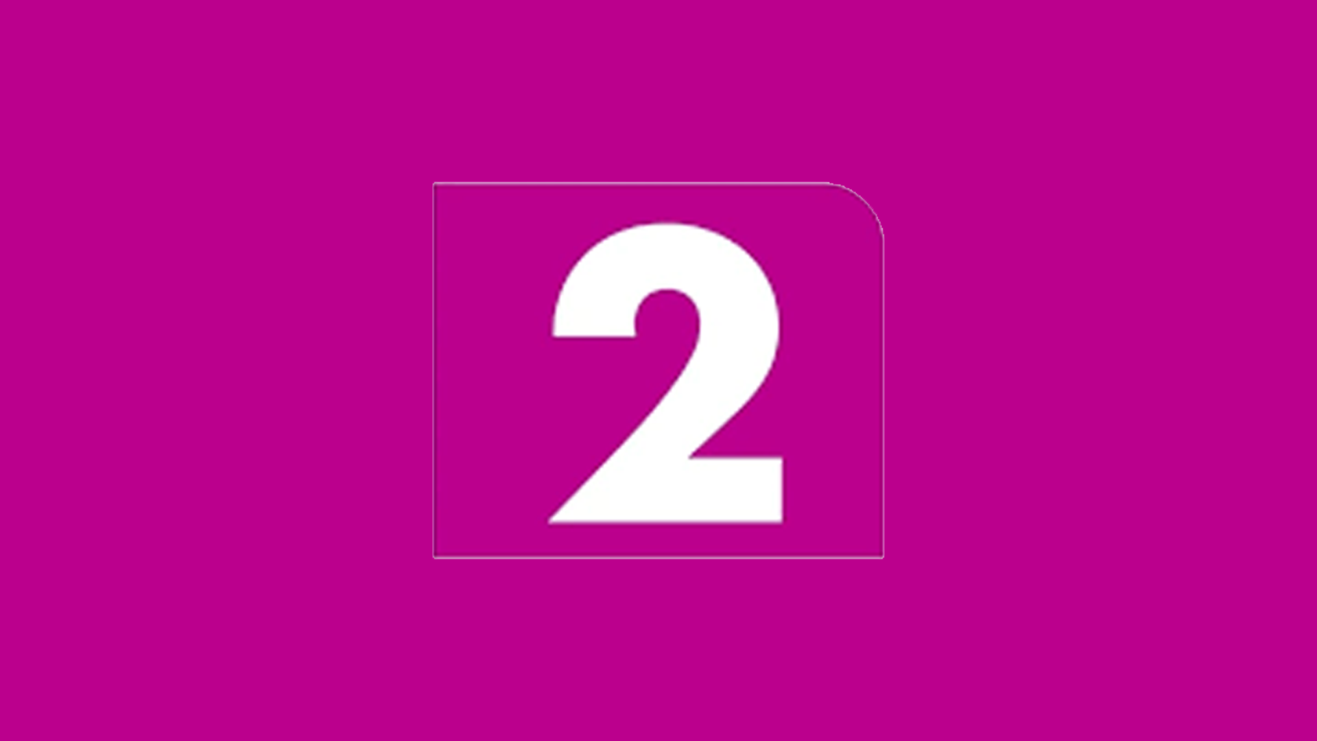 RTS 2
