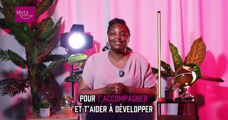 metaconnexions-animee-par-une-vision-audacieuse-vous-accompagne