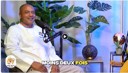 le-chef-imoti-recoit